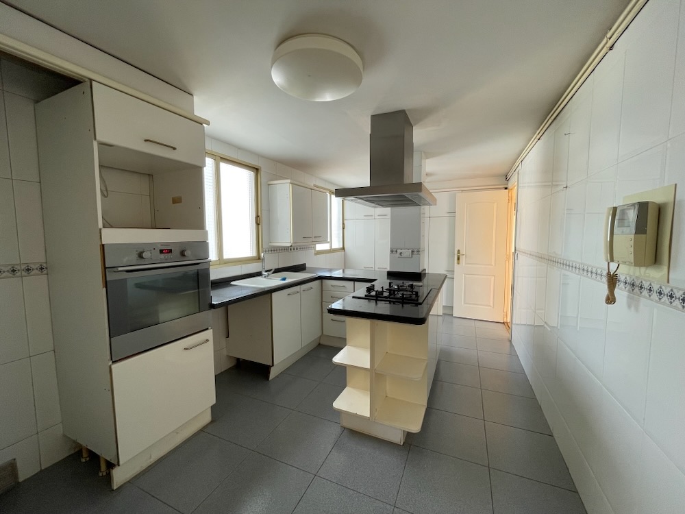 Property 2505 - Image 6